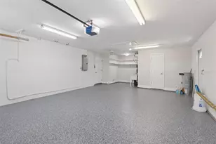 6516 Bimini Ct, Apollo Beach, FL 33572 - Photo 29