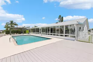 6516 Bimini Ct, Apollo Beach, FL 33572 - Photo 31