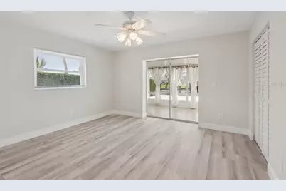 6516 Bimini Court, Apollo Beach, FL 33572 - Photo 23