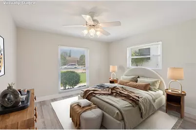 6516 Bimini Court, Apollo Beach, FL 33572 - Photo 19