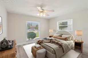 6516 Bimini Ct, Apollo Beach, FL 33572 - Photo 19