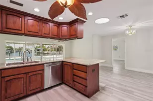 6516 Bimini Ct, Apollo Beach, FL 33572 - Photo 13