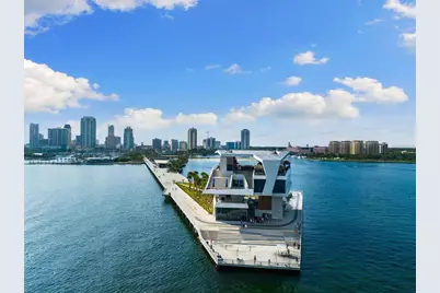 10261 2nd Way N, Saint Petersburg, FL 33716 - Photo 29