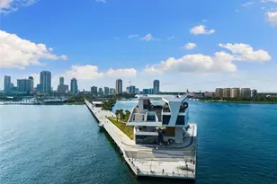 10261 2nd Way N, Saint Petersburg, FL 33716 - Photo 29