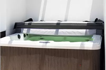 10261 2nd Way N, Saint Petersburg, FL 33716 - Photo 25