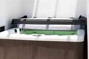 10261 2nd Way N, Saint Petersburg, FL 33716 - Photo 25