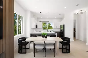 10261 2nd Way N, Saint Petersburg, FL 33716 - Photo 7