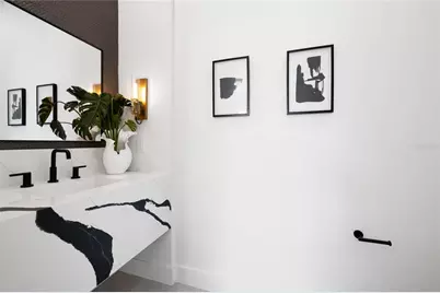 10261 2nd Way N, Saint Petersburg, FL 33716 - Photo 9