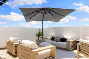 10261 2nd Way N, Saint Petersburg, FL 33716 - Photo 23