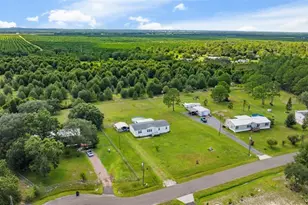 3547 King Ct, Lake Wales, FL 33898 - Photo 35