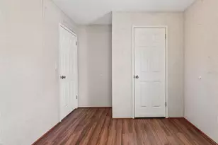 3547 King Ct, Lake Wales, FL 33898 - Photo 25