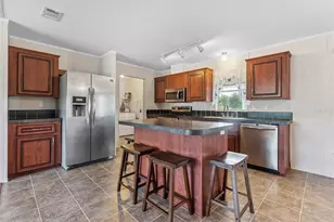 3547 King Ct, Lake Wales, FL 33898 - Photo 9