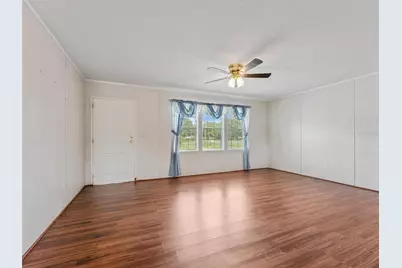 3547 King Court, Lake Wales, FL 33898 - Photo 7