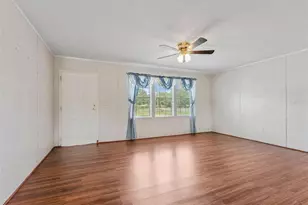 3547 King Ct, Lake Wales, FL 33898 - Photo 7