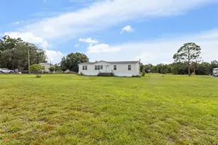 3547 King Ct, Lake Wales, FL 33898 - Photo 3