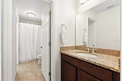 1653 Nature View Drive, Lutz, FL 33558 - Photo 31