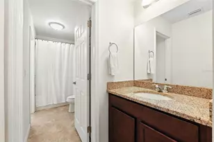 1653 Nature View Dr, Lutz, FL 33558 - Photo 31