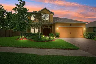 1653 Nature View Dr, Lutz, FL 33558 - Photo 1