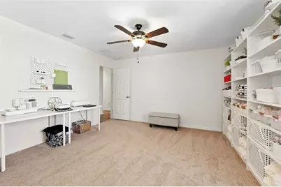 1653 Nature View Drive, Lutz, FL 33558 - Photo 25
