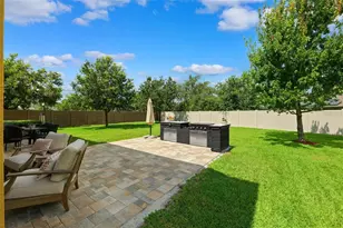 1653 Nature View Dr, Lutz, FL 33558 - Photo 41