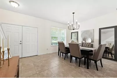 1653 Nature View Drive, Lutz, FL 33558 - Photo 17