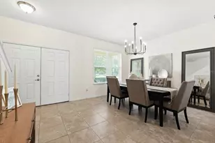 1653 Nature View Dr, Lutz, FL 33558 - Photo 17