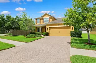 1653 Nature View Dr, Lutz, FL 33558 - Photo 5