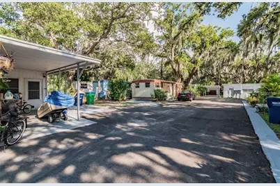 15004 113th Avenue, Largo, FL 33774 - Photo 11