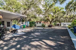 15004 113th Ave, Largo, FL 33774 - Photo 11