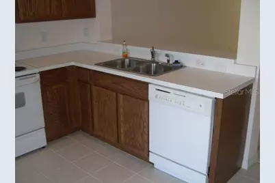 13015 Kings Crossing Drive, Gibsonton, FL 33534 - Photo 7