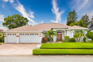 3818 Cardenal Ave, Ruskin, FL 33573 - Photo 1