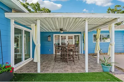 6655 12th Terrace N, Saint Petersburg, FL 33710 - Photo 41