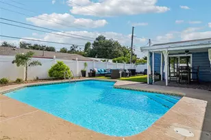 6655 12th Terrace N, Saint Petersburg, FL 33710 - Photo 45