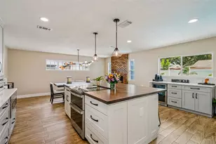 6655 12th Terrace N, Saint Petersburg, FL 33710 - Photo 15