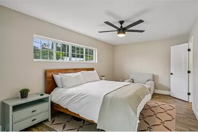 6655 12th Terrace N, Saint Petersburg, FL 33710 - Photo 29