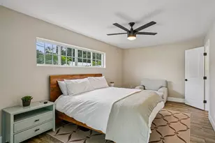 6655 12th Terrace N, Saint Petersburg, FL 33710 - Photo 29