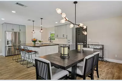 6655 12th Terrace N, Saint Petersburg, FL 33710 - Photo 11