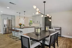 6655 12th Terrace N, Saint Petersburg, FL 33710 - Photo 11