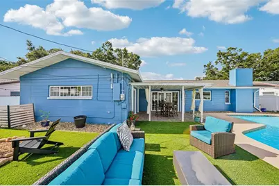 6655 12th Terrace N, Saint Petersburg, FL 33710 - Photo 43