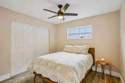 6655 12th Terrace N, Saint Petersburg, FL 33710 - Photo 25