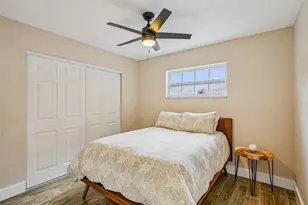 6655 12th Terrace N, Saint Petersburg, FL 33710 - Photo 25