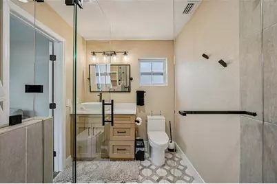 6655 12th Terrace N, Saint Petersburg, FL 33710 - Photo 35