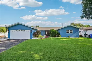 6655 12th Terrace N, Saint Petersburg, FL 33710 - Photo 3