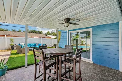 6655 12th Terrace N, Saint Petersburg, FL 33710 - Photo 39