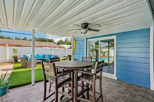 6655 12th Terrace N, Saint Petersburg, FL 33710 - Photo 39