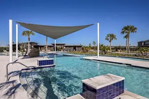 31104 Pendleton Lndg Cir, Wesley Chapel, FL 33545 - Photo 13