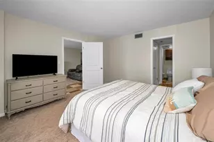 403 Gulf Way, Saint Pete Beach, FL 33706 - Photo 45