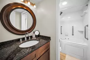 403 Gulf Way, Saint Pete Beach, FL 33706 - Photo 33