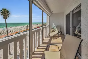 403 Gulf Way, Saint Pete Beach, FL 33706 - Photo 19