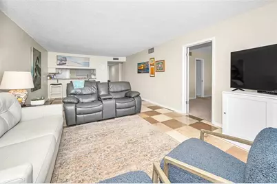 403 Gulf Way #403, Saint Pete Beach, FL 33706 - Photo 67